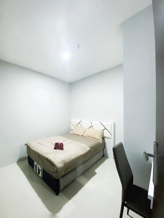 Formosa Residencen - The Apartments 2 Bed Room Nagoya Exteriér fotografie